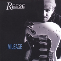 Reese : Mileage