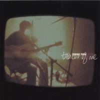 Reese Neal : Traces of Me