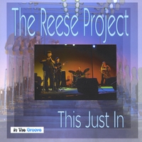 The Reese Project : This Just In