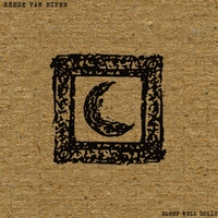 Reese Van Riper : Sleep Well Dolly
