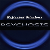 Reflected Illusions : Psychosis