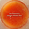 The Reflectors: Goodbye Monday Blue