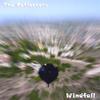 The Reflectors: Windfall