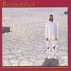 THE REFUGE: Remember