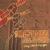 THE REFUGEE ALL STARS OF SIERRA LEONE: Living Like A Refugee (Double Disc)