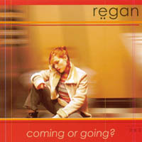 Coming Or Going? Cover of Coming Or Going?