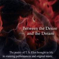 Dennis Regan, Steve O'Connor : Between the Desire and the Dream