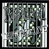 REGATTA 69: Captured Live