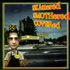 REGATTA 69: SKAttered, SMOTHered, COVERed