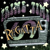 Regatta 69: Prime Time