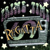 REGATTA 69: Prime Time