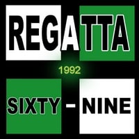 Regatta 69: Regatta 69