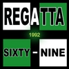 REGATTA 69: Regatta 69