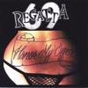 Regatta 69: Honor My Offer