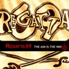 REGATTA 69: The Aim Is The Way