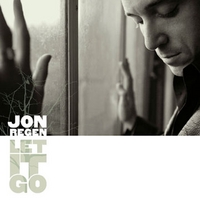 JON REGEN: Let It Go