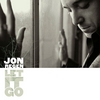 Jon Regen on CDBaby