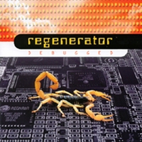 Regenerator : Debugged