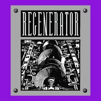 Regenerator : Existence
