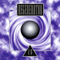 Regenerator : Omnience