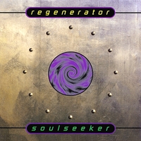 Regenerator : Soulseeker