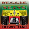 REGGAE BEATS: Reggae Beats