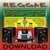 REGGAE BEATS: Reggae Beats