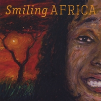 Reggae Artists : Smiling Africa