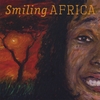REGGAE ARTISTS: Smiling Africa