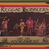 THE REGGAE BUBBLERS: Live On Assignment