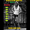 Various Artists: Reggae Express