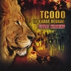 TCOOO ARTISTS: 18 Karat Reggae Gold 2008: Global Warming