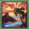 VARIOUS ARTIST: Reaggae In Paradise