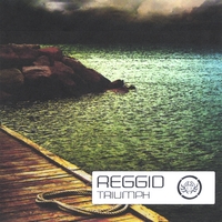 Reggid : Triumph