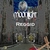 REGGID: Moonlight