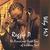 REGGIE P.: Why Me?