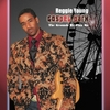 REGGIE YOUNG & GOSPEL PARK: The Grounds We Play On