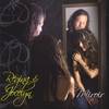 REGINA ET JOCELYN: Miroir
