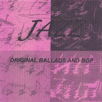 Reginald Clair : Jazz: Original Ballads and Bop