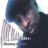 REGINALD DUNN: Just Play, Baby!