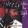 REGINALD H. HARMON: Follow The Light