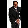 Reginald Torian: Woke from a Dream