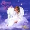 REGINA WILDUN: Sleep with the Angels