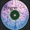 REGRET: benefit of hindsight