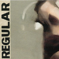 Regular : Regular
