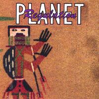 Regulation Planet : Regulation Planet