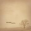Katie Reider on CDBaby