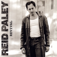 REID PALEY: Revival