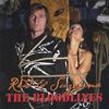 REID AND SUZANNA: The Bloodlines