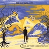 REID WILLIS: The 40 Year Hibernation